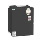 SCHNEIDER ELECTRIC - SNRATV212HD18N4 Variatore di velocità ATV212 - 18,5 kW - 25 HP - 480 V - trifase - EMC - IP21