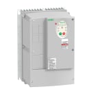 SCHNEIDER ELECTRIC - SNRATV212WU40N4 ATV212 4KW 5HP 480V TRI CEM IP54IATE