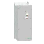 SCHNEIDER ELECTRIC - SNRATV212WD22N4 Variatore di velocità ATV212 - 22 kW - 30 HP - 480 V - 3ph - EMC cl.C2 - IP55