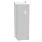SCHNEIDER ELECTRIC - SNRATV212WD45N4 Variatore di velocità ATV212 - 45 kW - 60 HP - 480 V - 3ph - EMC cl.C2 - IP55