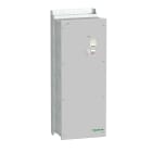 SCHNEIDER ELECTRIC - SNRATV212WD75N4C Variatore di velocità ATV212 - 75 kW - 100 HP - 480 V - 3ph - EMC cl.C1 - IP55