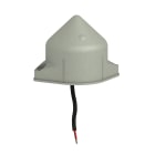 SCHNEIDER ELECTRIC - SNRZBRA1 Antenna, AC/DC, uscita cavo 5 M