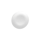 SCHNEIDER ELECTRIC - SNRZBA71 CAPSULA BIANCA