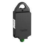 SCHNEIDER ELECTRIC - SNRZBRP1 Interruttore a fune wireless