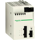 SCHNEIDER ELECTRIC - SNRBMXCPS2010 Modulo alimentazione M340 - 24 V CC - 16,8 W