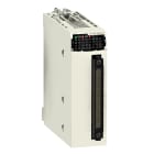 SCHNEIDER ELECTRIC - SNRBMXDDM3202K MODULO 16 IN 24VDC 16 OUT SS