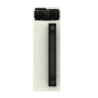 SCHNEIDER ELECTRIC - SNRBMXART0414 Analoges Eingangsmodul M340, 4 Eingange,
