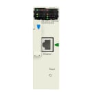 SCHNEIDER ELECTRIC SNRBMXNOE0100H MODULO ETHERNET 10/100 RJ45