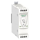 SCHNEIDER ELECTRIC - SNRABL8RPS24030 Getaktete Spannungsversorgung UNIVERSAL,