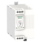 SCHNEIDER ELECTRIC - SNRABL8RPS24100 Getaktete Spannungsversorgung UNIVERSAL,