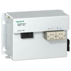 SCHNEIDER ELECTRIC - SNRABL8BPK24A07 battery control module, phaseo ABL7 ABL8, 24V DC, 40A, 7AH
