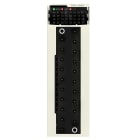 SCHNEIDER ELECTRIC SNRBMXDAI0805 MODULO 8 INGRESSI DIGITALI 220VAC