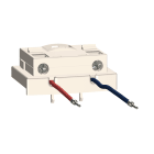 SCHNEIDER ELECTRIC SNRLAD4BB3 ADATT. MONT. ADD. BOBINE