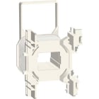 SCHNEIDER ELECTRIC - SNRLXD3U7 BOB 240 V CA 50/60 HZ CONT.40-65