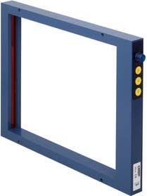 YAGEO TMSS ITALY SRL - TSIXUYFRS250S QUADRO OTTICO 200X250