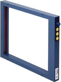 YAGEO TMSS ITALY SRL - TSIXUYFRS250S QUADRO OTTICO 200X250
