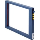 YAGEO TMSS ITALY SRL TSIXUYFRS250S QUADRO OTTICO 200X250