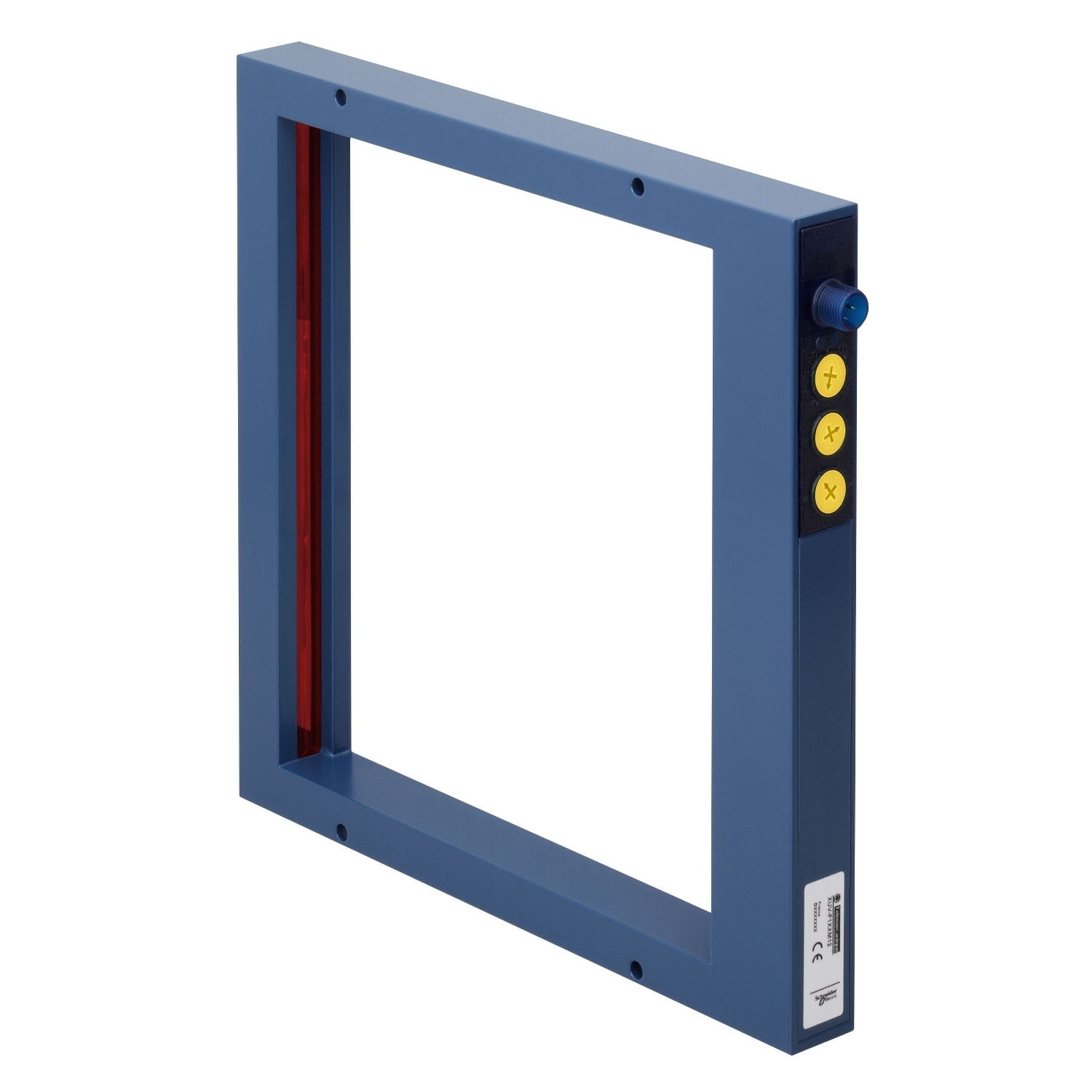YAGEO TMSS ITALY SRL TSIXUVF180M12 FOTOCELLULA