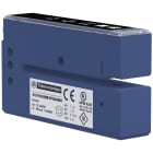 YAGEO TMSS ITALY SRL - TSIXUVU06M3PSNM8 FORC ULTRASONICA 60X3 1224VDC PNP NO/NC