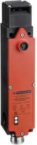 YAGEO TMSS ITALY SRL TSIXCSLE373731M3 XCS PLAST 4NC 2NO M23 24V