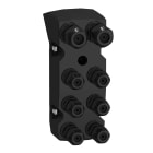 SCHNEIDER ELECTRIC - SNRVW3M9105 LXM32I MODULO TERMINAL CAN 4DI,2DO,STO