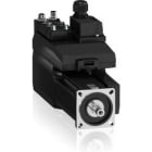 SCHNEIDER ELECTRIC - SNRBMI0703P07A MOT 3P 70MM IP54 860W ENC MLT 16