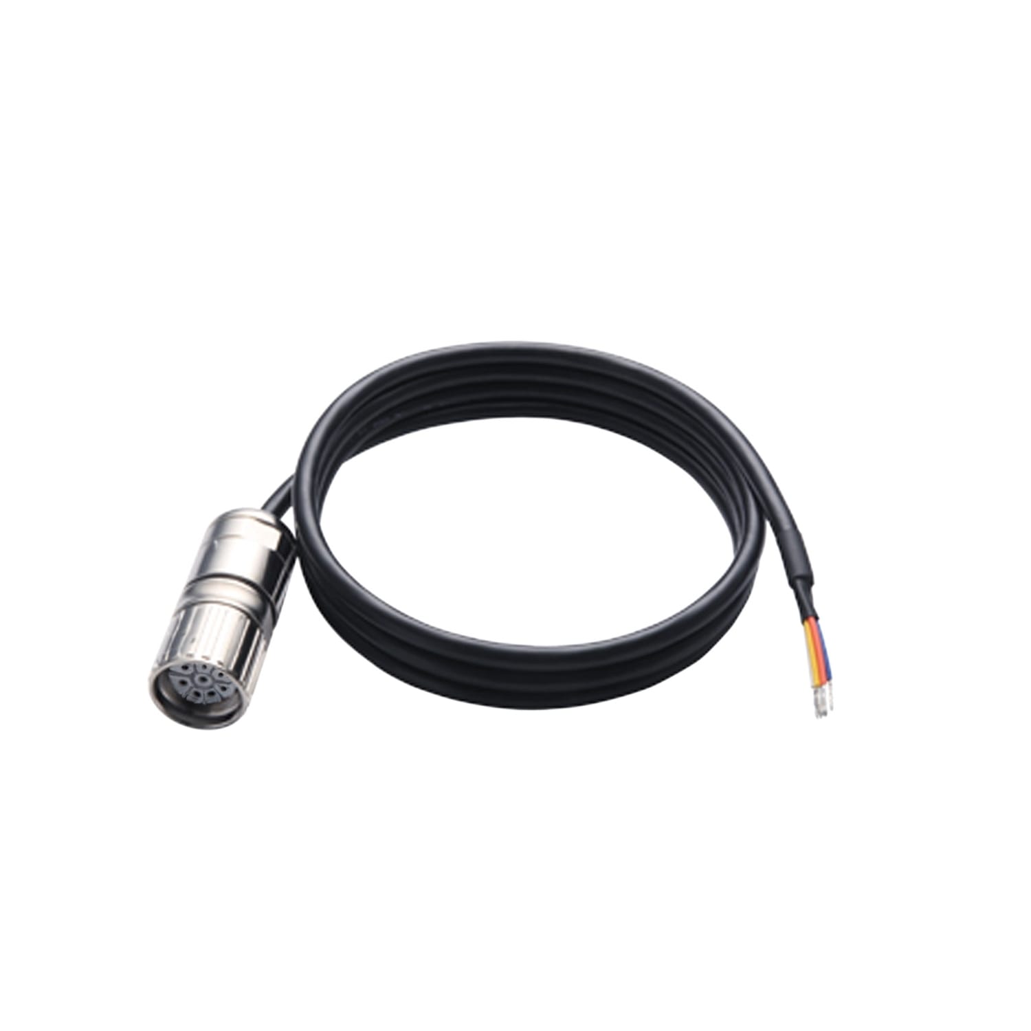 SCHNEIDER ELECTRIC - SNRVW3M5501R100 CAVO MOTORE BMP 1,5MM*2 10M