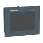 SCHNEIDER ELECTRIC SNRHMIGTO2300 TOUCHSCREEN 5.7 COL TFT