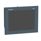 SCHNEIDER ELECTRIC SNRHMIGTO5310 TOUCHSCREEN 10.4 COL TFT ETH SD