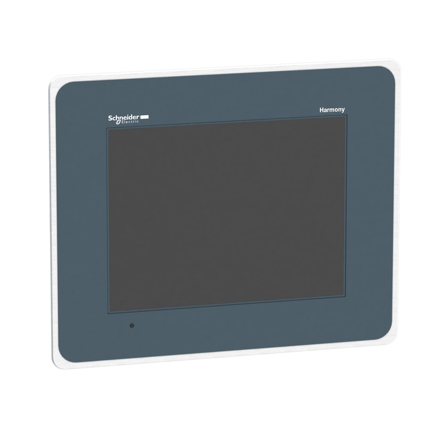 SCHNEIDER ELECTRIC - SNRHMIGTO5315 TouchScreen inox 640×480 pixel VGA - 10,4"TFT - 96 MB