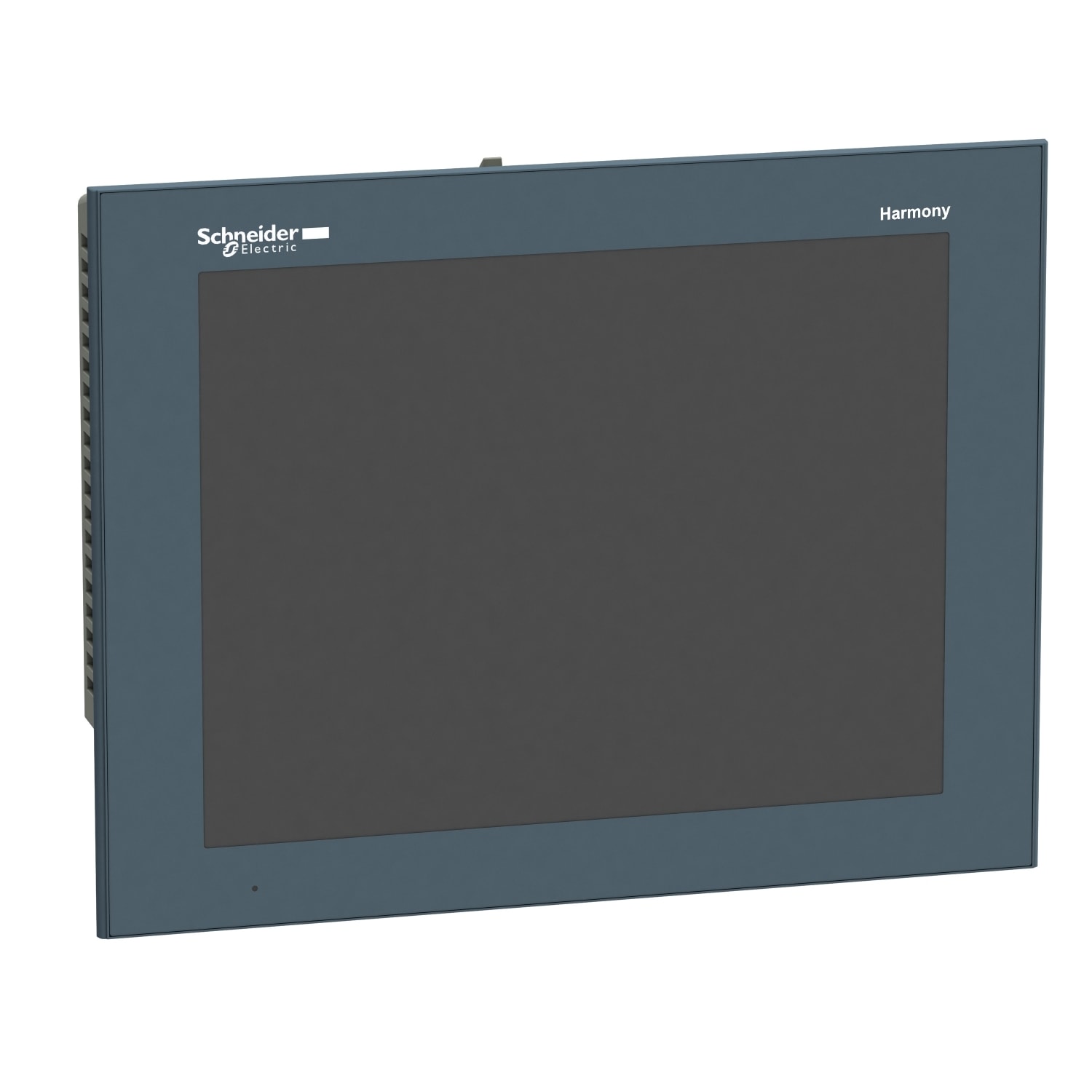 SCHNEIDER ELECTRIC - SNRHMIGTO6310 TOUCHSCREEN 12.1 COL TFT ETH SD
