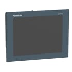 SCHNEIDER ELECTRIC SNRHMIGTO6310 TOUCHSCREEN 12.1 COL TFT ETH SD