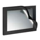 SCHNEIDER ELECTRIC - SNRHMIZECOV6 Cover ambientale 12,1"Magelis HMIGTO