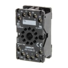 OMRON OMRPF113AD-15818100 ZOCCOLO-UNDECALFRONTEQUADINTERMVITEDIN46