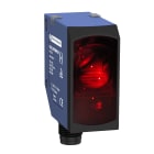 YAGEO TMSS ITALY SRL TSIXUK2LAKSMM12T EMETTITORE PNP NPN NO NC 25M LASER