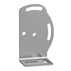 YAGEO TMSS ITALY SRL - TSIXUZA51S SUPPORTO DI FISSAGGIO IN INOX