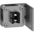 YAGEO TMSS ITALY SRL - TSIXUZASK004 ACCESSORIO FISSAGGIO XUK LASER ETOF