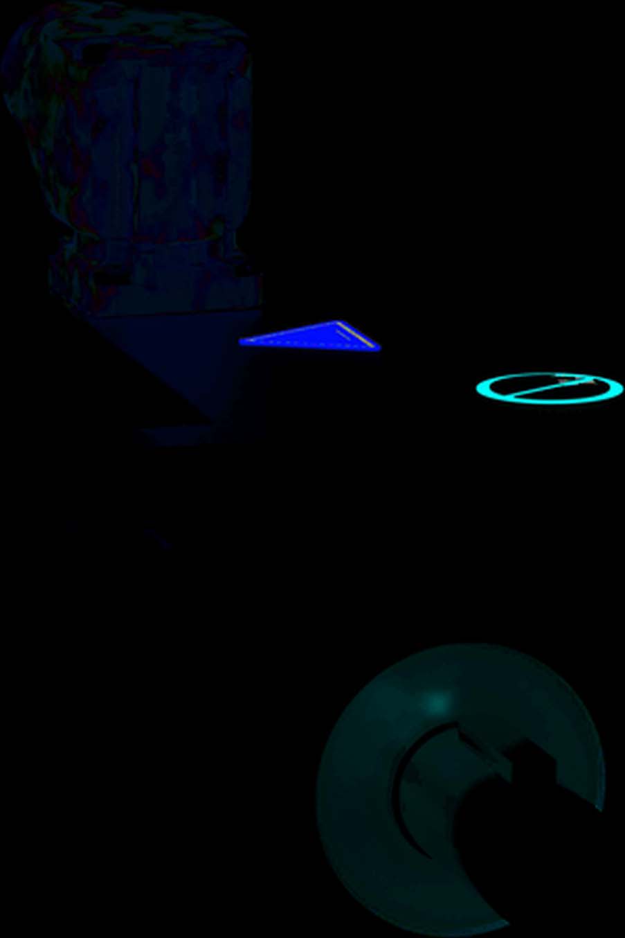 SCHNEIDER ELECTRIC - SNRBMP1002R3NA2A MOTORE SINCRONO 230VAC 1,5KW IP65 IEC