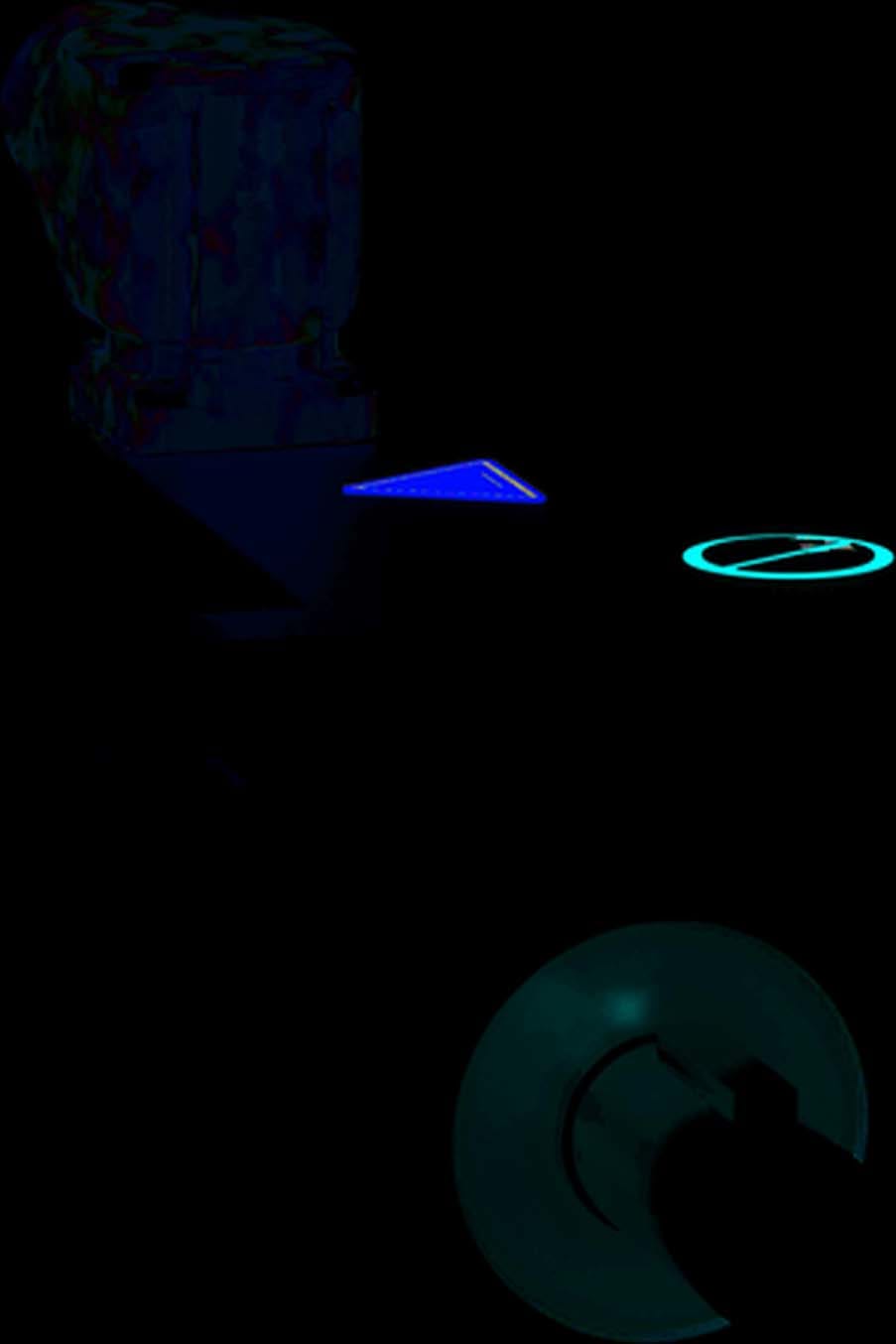 SCHNEIDER ELECTRIC - SNRBMP1002R3NA2A MOTORE SINCRONO 230VAC 1,5KW IP65 IEC