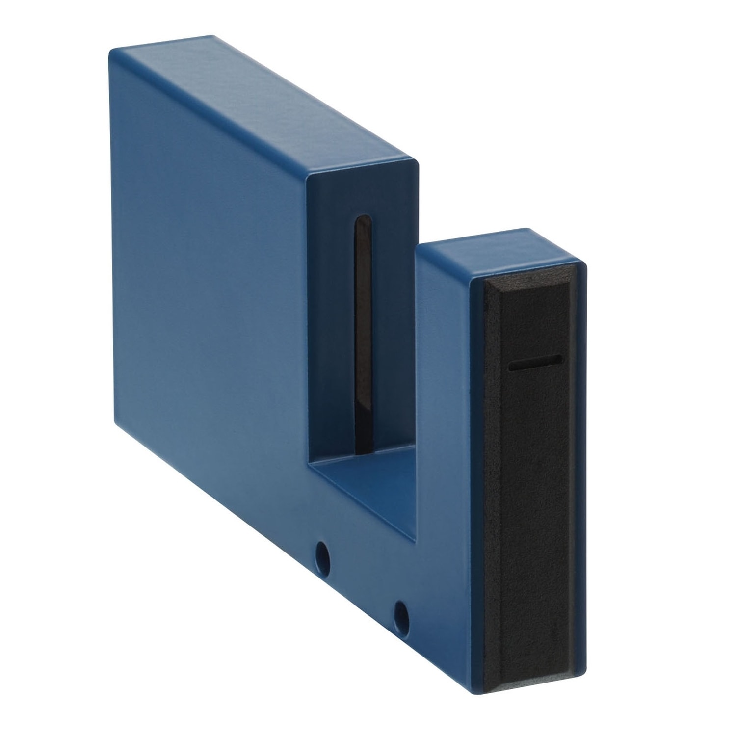 YAGEO TMSS ITALY SRL TSIXUVF30M8 FOTOCELLULA