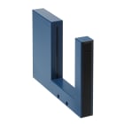 YAGEO TMSS ITALY SRL TSIXUVF60M8 FOTOCELLULA