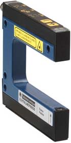 YAGEO TMSS ITALY SRL - TSIXUYFALNEP60050 FOTO FORCELLA 59X50MM AUTOAP