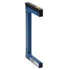 YAGEO TMSS ITALY SRL - TSIXUYFANEP60120 FOTO FORCELLA 59X120MM AUTO