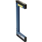 YAGEO TMSS ITALY SRL TSIXUYFLNEP40080 FOTO FORCELLA 42X80MM POTENZ
