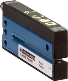 YAGEO TMSS ITALY SRL TSIXUYFNEP60005 FOTO FORCELLA 59X5MM POTENZ