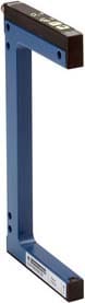 YAGEO TMSS ITALY SRL TSIXUYFNEP60120 FOTO FORCELLA 59X120MM POTEN