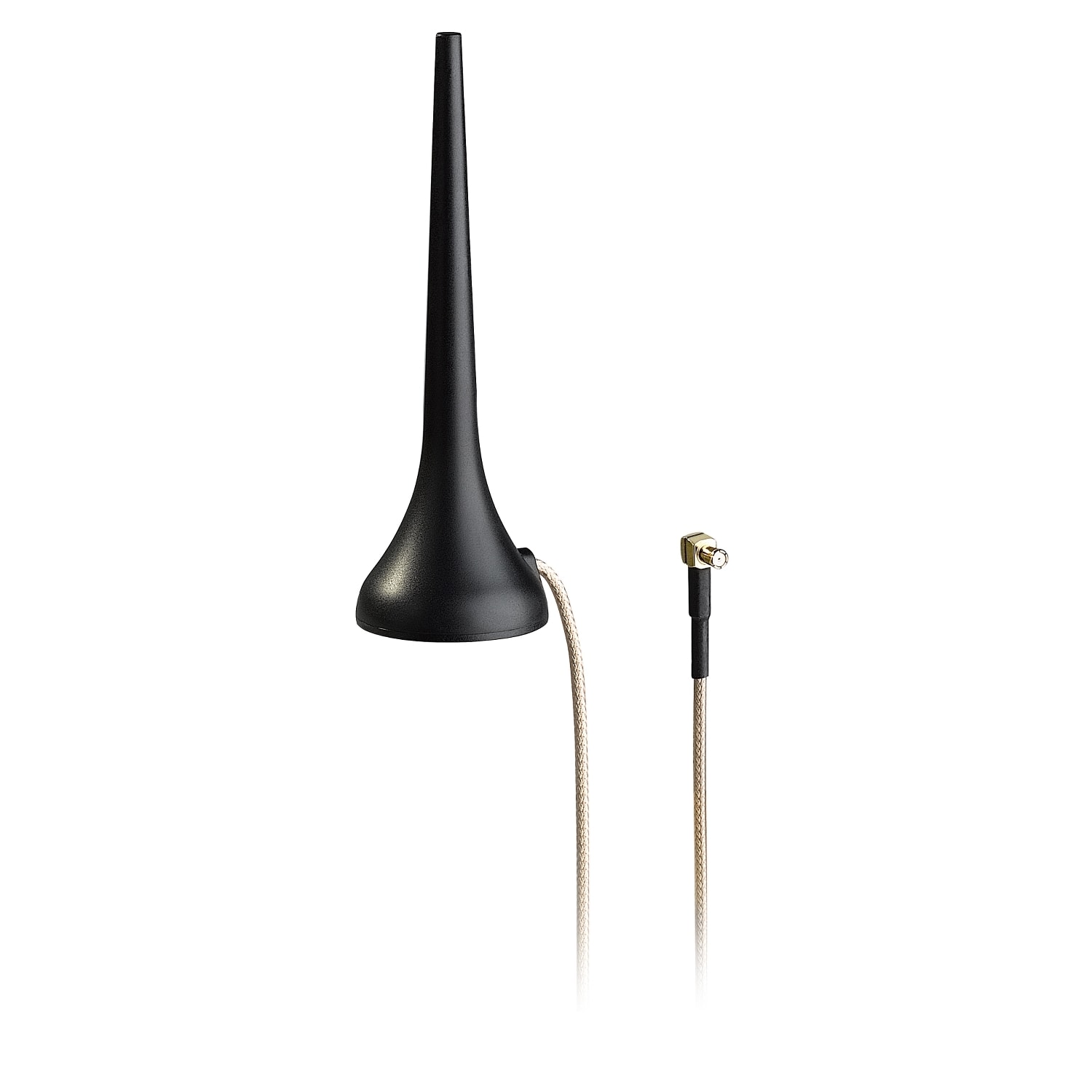 SCHNEIDER ELECTRIC - SNRZBRA2 ANTENNA