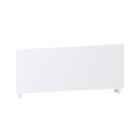 SCHNEIDER ELECTRIC - SNRRGZL520 Etichetta per relè - set di 10 pz