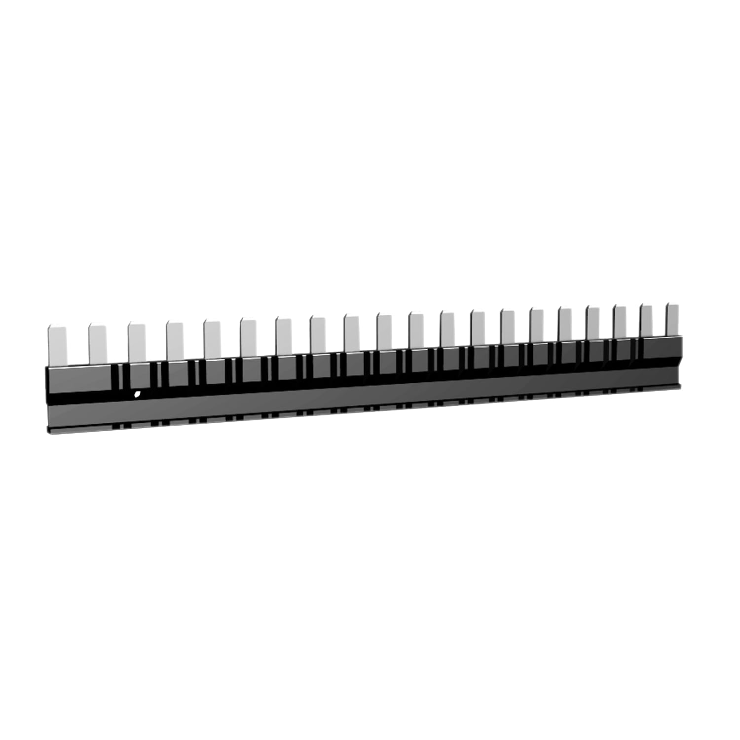 SCHNEIDER ELECTRIC - SNRRSLZ2 Accoppiamento BUS (20 poli)