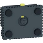 SCHNEIDER ELECTRIC - SNRHMISAC Base SCU macchina (16/10 I/O Digitali)